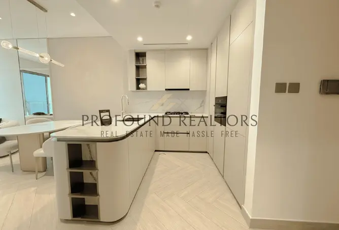 153305546 - Property Image 3