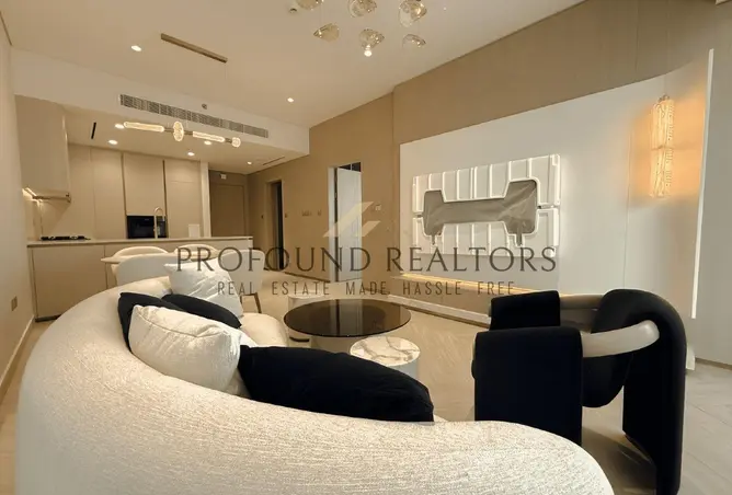 153305546 - Property Image 2