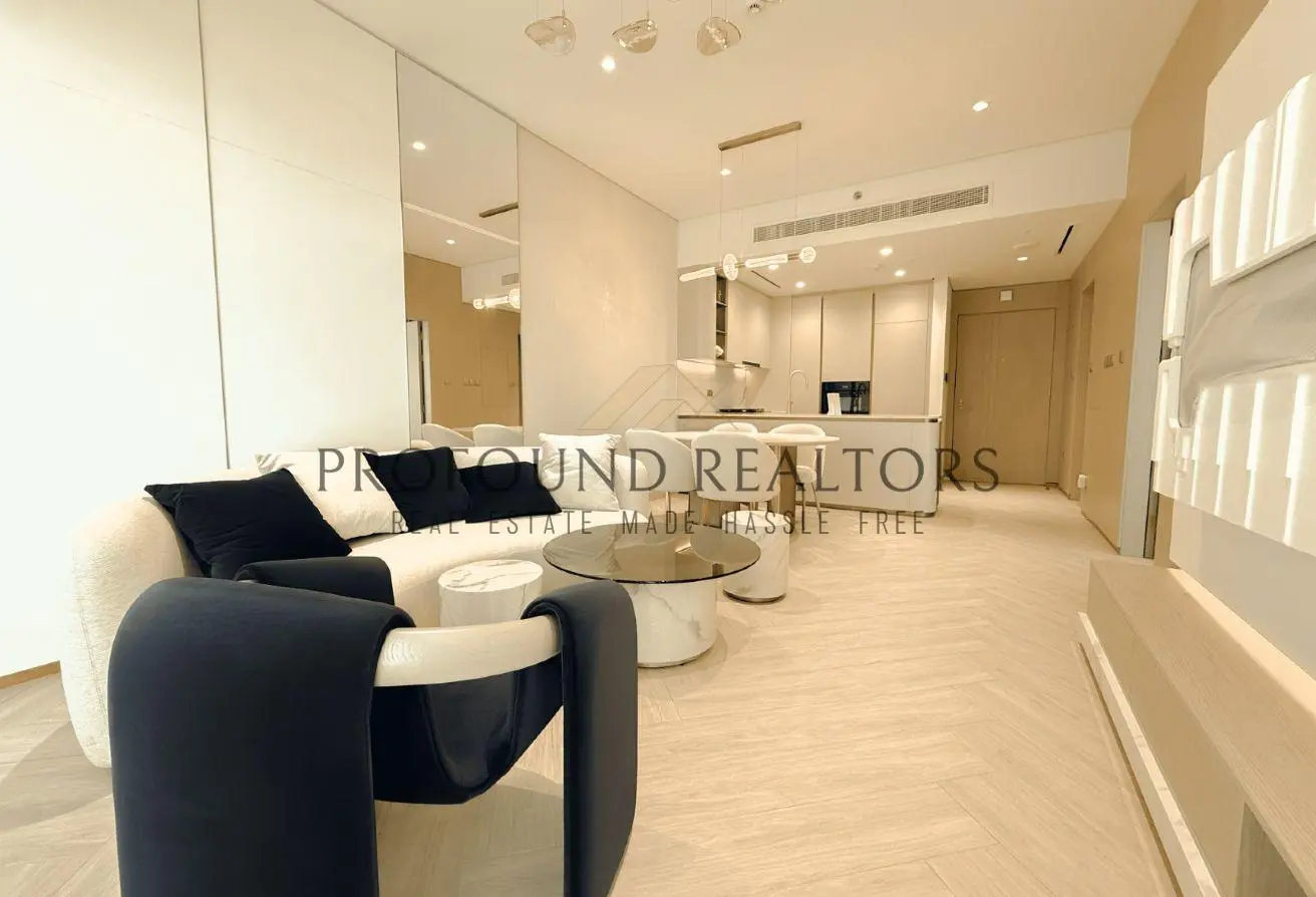 153305546 - Property Main Image
