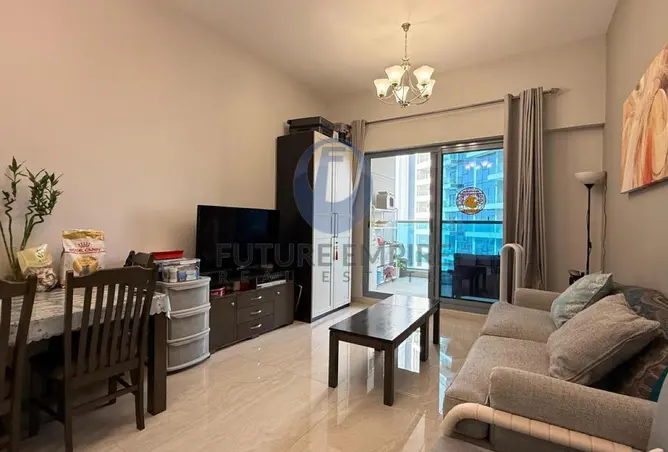158240350 - Property Image 3