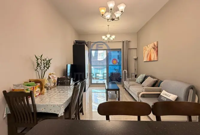 158240350 - Property Image 2