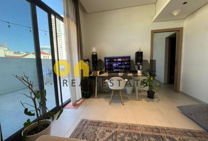 84903438 - Property Image 2