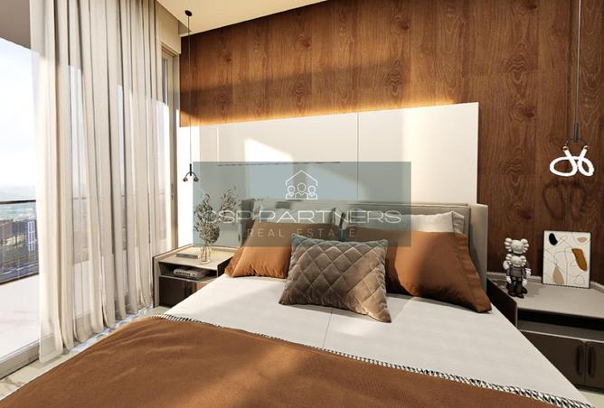 64425450 - صورة العقار 3