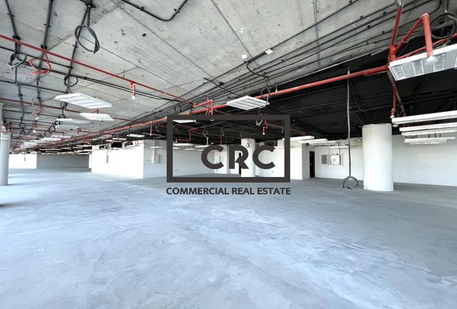 15721437 - صورة العقار 3