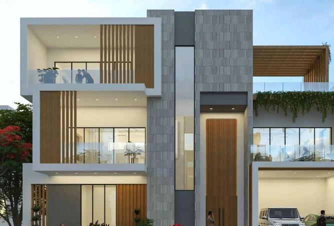 106395377 - Property Image 3