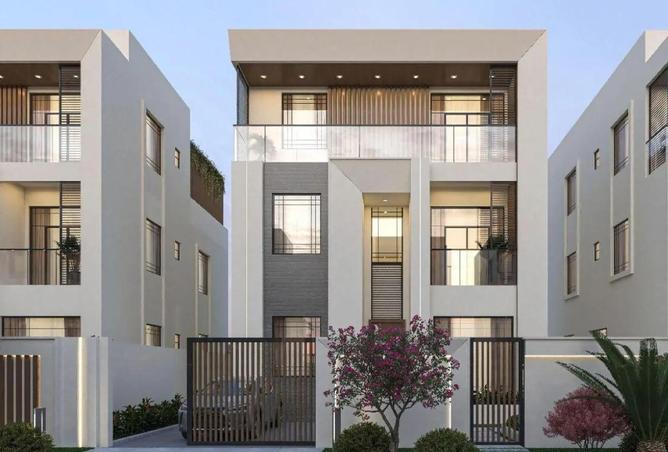 106395377 - Property Main Image