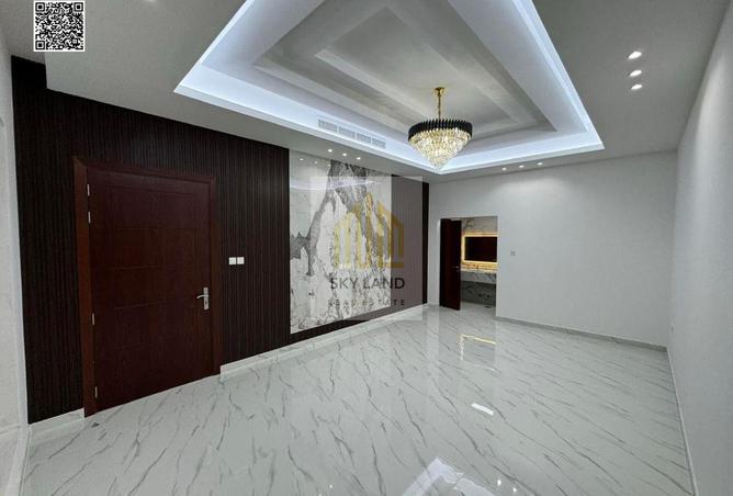 86206585 - صورة العقار 3