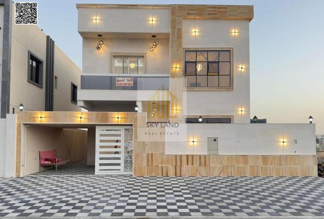86206585 - الصورة الرئيسية للعقار