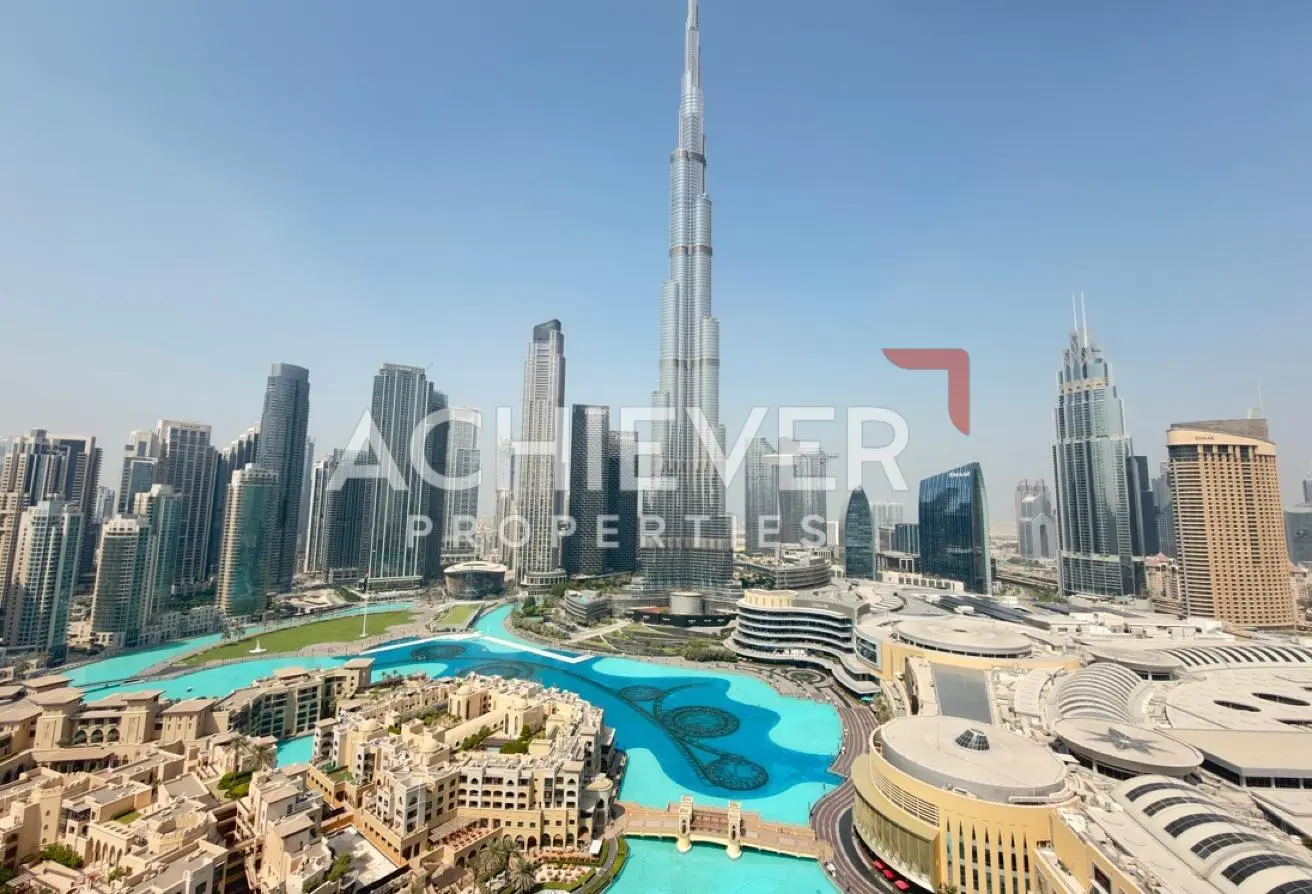 155095750 - الصورة الرئيسية للعقار