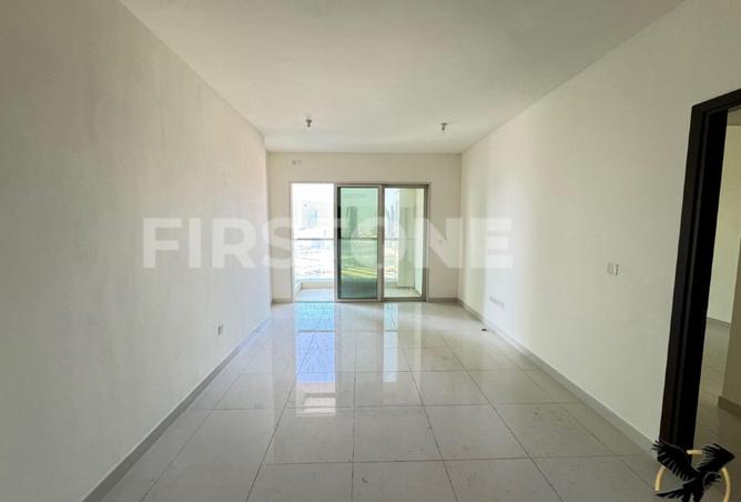 16025981 - صورة العقار 2