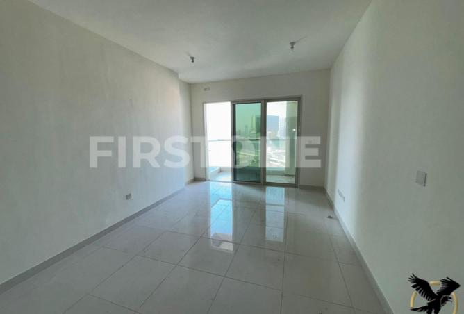 16025981 - صورة العقار 3