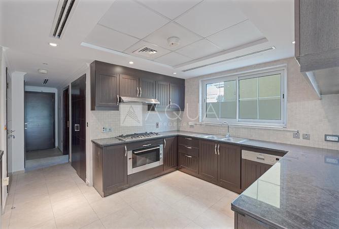 92245835 - Property Image 2