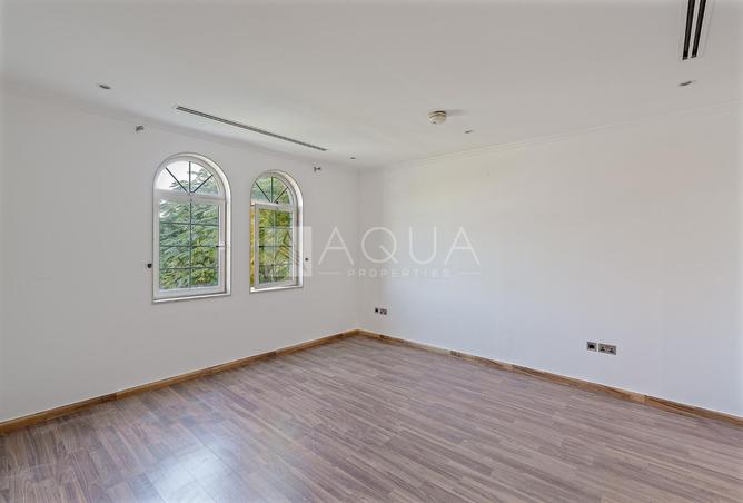 92245835 - Property Image 3