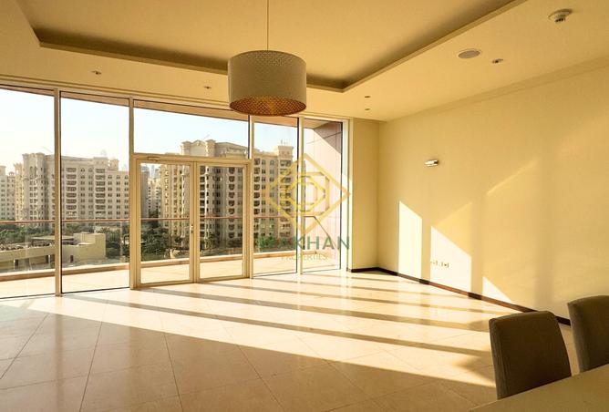 16261159 - صورة العقار 3