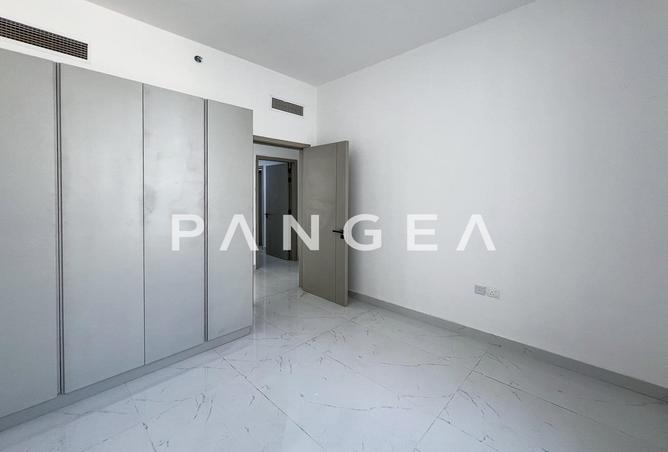 72721611 - Property Image 2