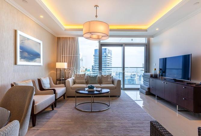 82813067 - Property Image 2