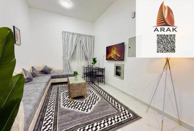 15935610 - Property Image 3