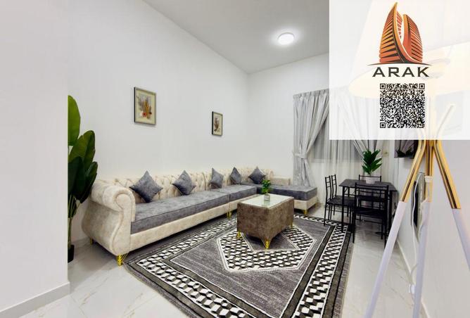 15935610 - Property Image 2