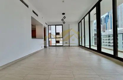 Apartment - 2 Bedrooms - 3 Bathrooms for rent in Jumeirah Garden City - Al Satwa - Dubai