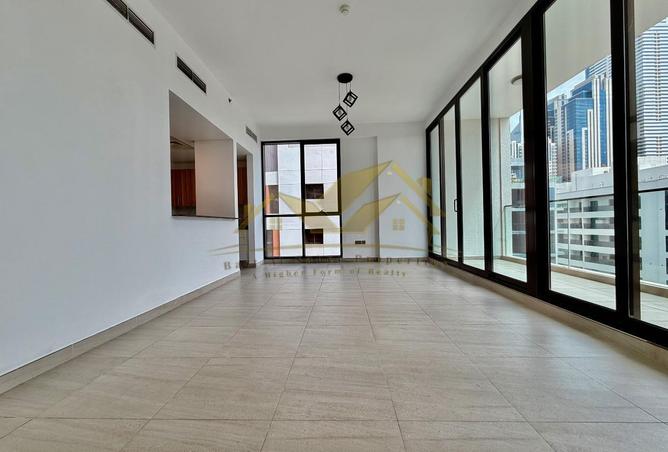 83665612 - Property Main Image