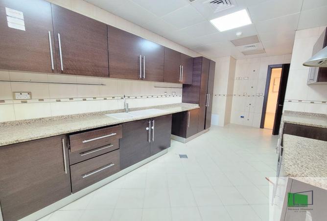 128367599 - صورة العقار 3