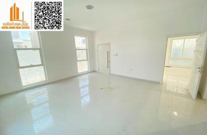 Villa - 5 Bedrooms - 7 Bathrooms for rent in Al Yasmeen 1 - Al Yasmeen - Ajman