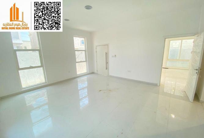 119046850 - Property Image 3