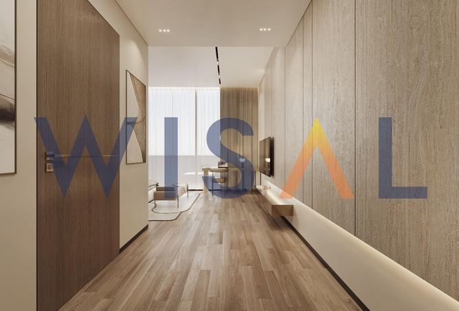 123821355 - Property Image 2