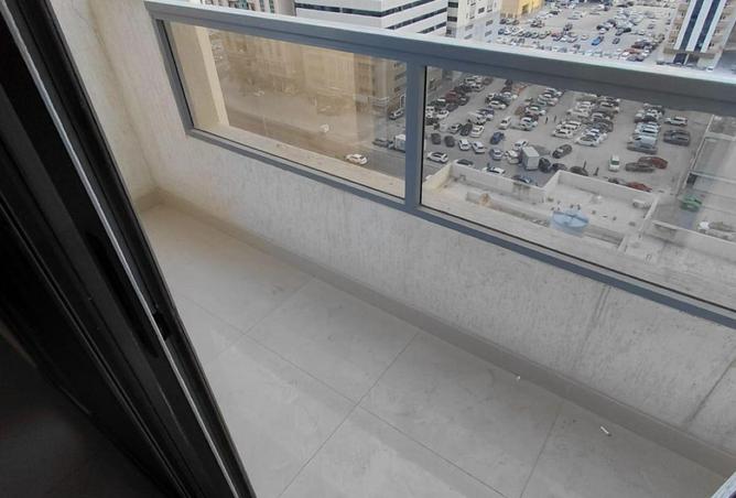 86180194 - Property Main Image