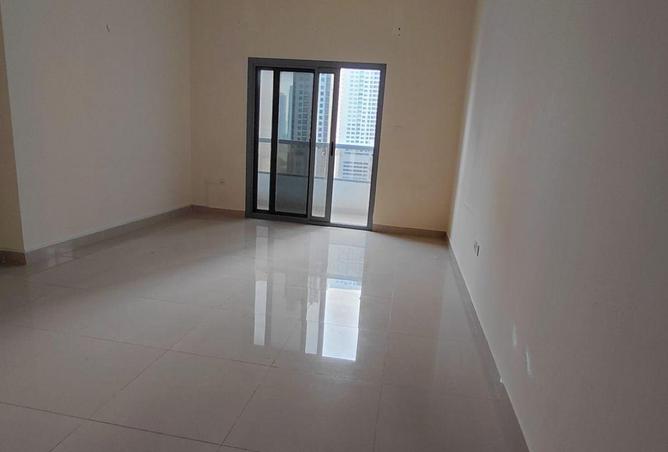86180194 - Property Image 3