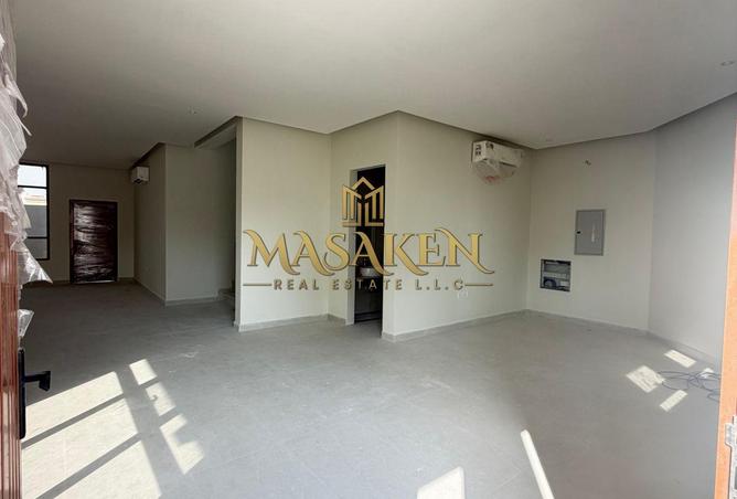 89652619 - Property Image 3