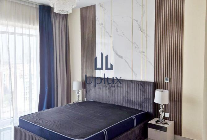93997432 - Property Image 3