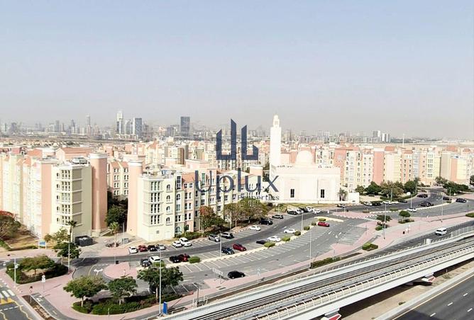 93997432 - الصورة الرئيسية للعقار