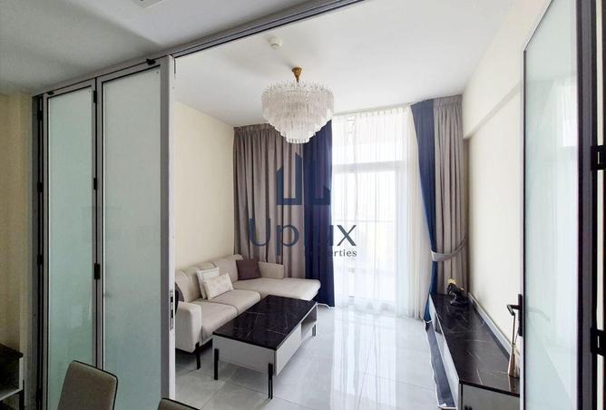 93997432 - Property Image 2