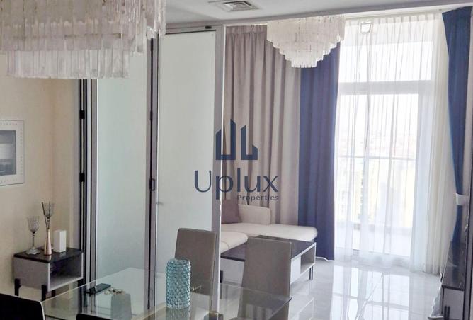 93997432 - Property Image 3