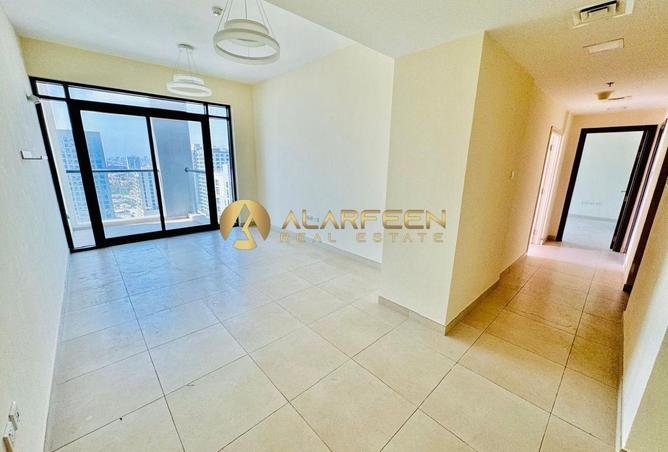 76585454 - صورة العقار 2