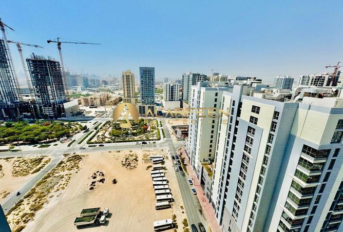 76585454 - الصورة الرئيسية للعقار