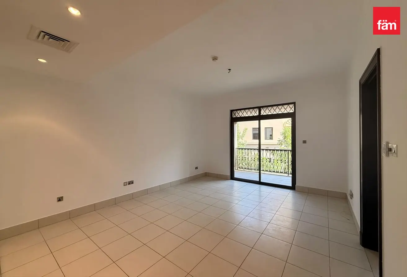 166535393 - الصورة الرئيسية للعقار