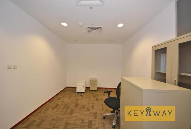 16230488 - صورة العقار 2