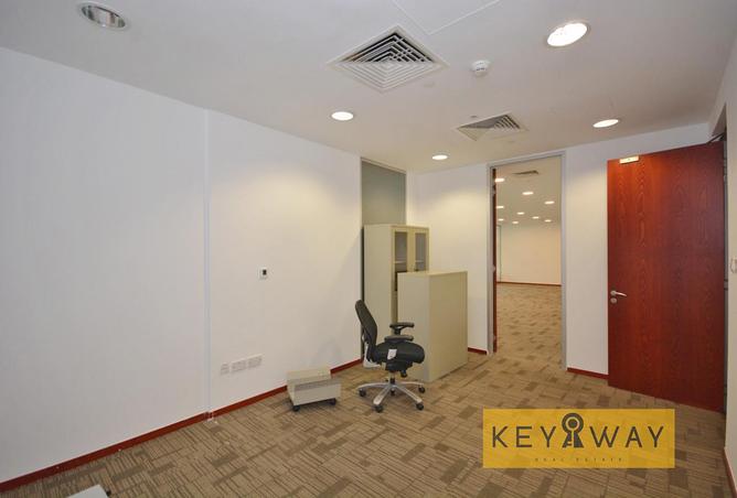 16230488 - صورة العقار 3