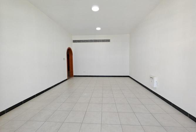 84893624 - صورة العقار 2