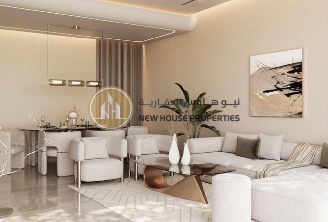 81948592 - الصورة الرئيسية للعقار