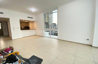 Apartment - 2 Bedrooms - 4 Bathrooms for rent in Mar Residences - District 10 - Jumeirah Village Circle - Dubai