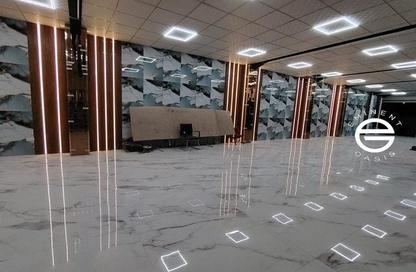 مستودع - استوديو للايجار في القوز الصناعية 4 - القوز الصناعية - القوز - دبي مستودع - استوديو للايجار في القوز الصناعية 4 - القوز الصناعية - القوز - دبي