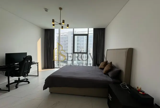 163259308 - Property Image 3