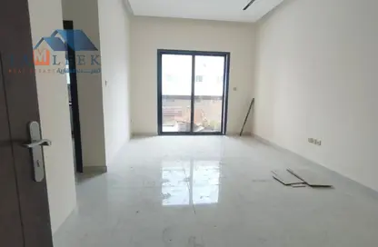 Apartment - 2 Bedrooms - 3 Bathrooms for rent in Al Jurf 3 - Al Jurf - Ajman Downtown - Ajman
