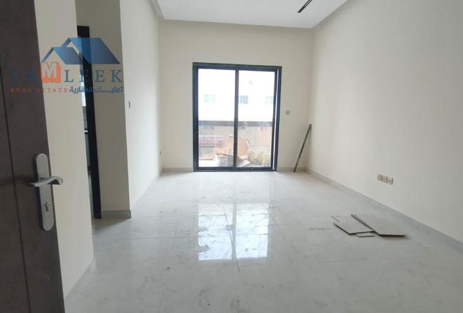 2OvRcd41lSa - الصورة الرئيسية للعقار