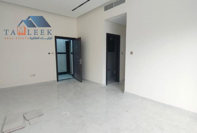 2OvRcd41lSa - صورة العقار 2