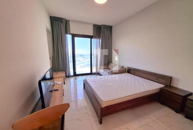 118598116 - Property Main Image