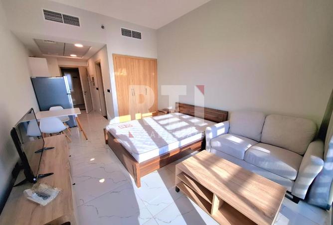 118598116 - Property Image 2